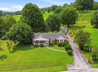 183 Elm St, Harpers Ferry, WV 25425
