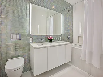 Sold by Sotheby's International Realty