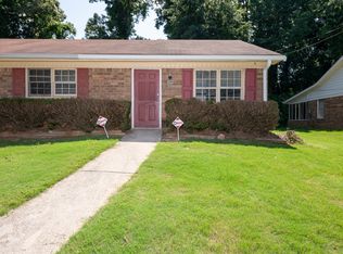 469 Southern Way, Lawrenceville, GA 30046