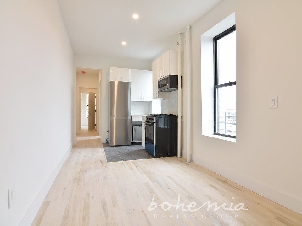 1st image of 500 W 146th St APT 3S