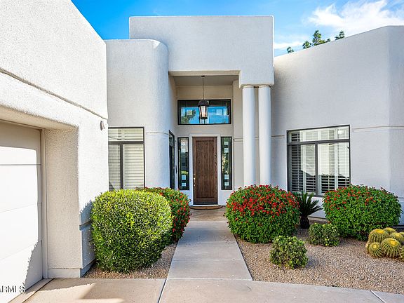 5th image of 11949 N 80th Pl