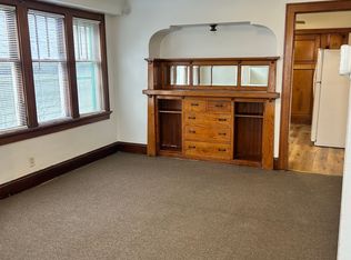 2455 N 33rd St, Milwaukee, WI 53210