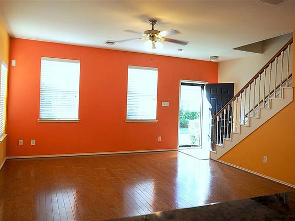 5th image of 1821 Kemah Village Dr