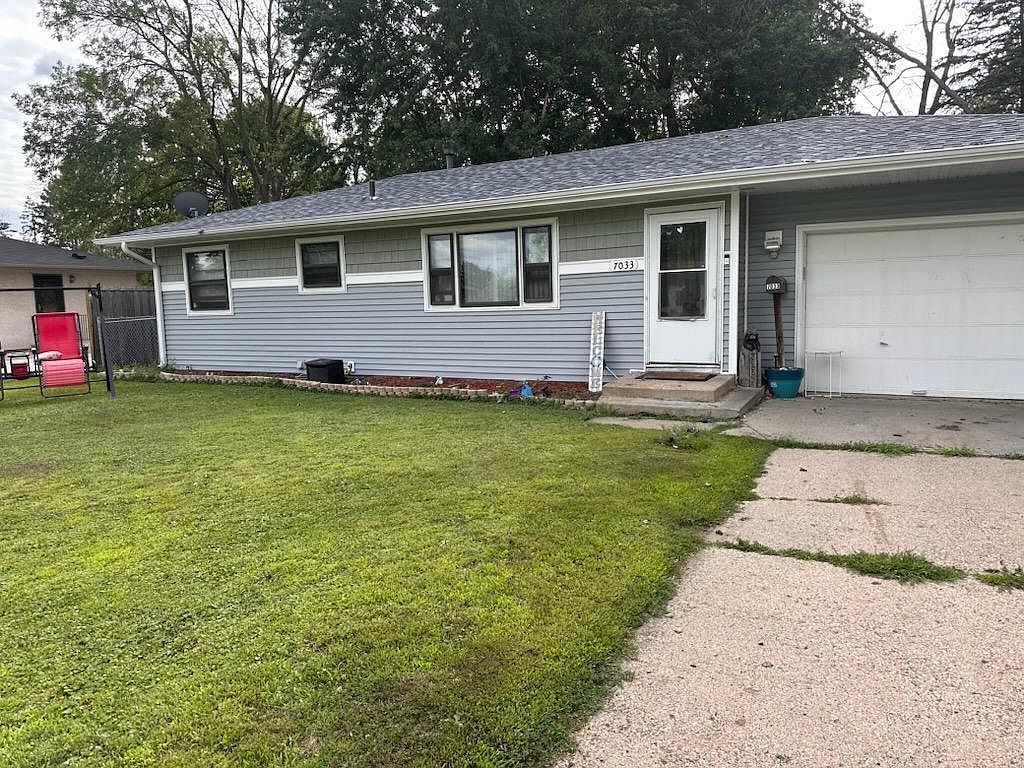 7033 Delaney Ave, Inver Grove Heights, MN 55076 Zillow