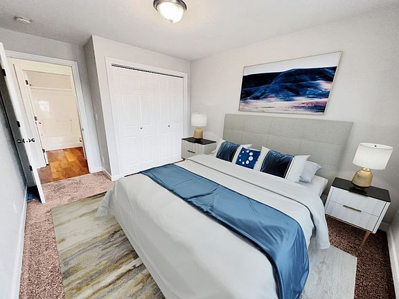 5th image of 2610 Northridge Pkwy #43