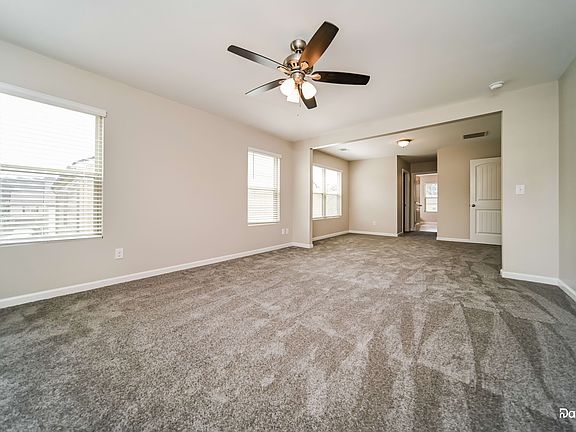 3rd image of 613 Yazzie Pl