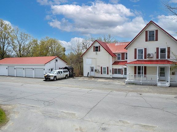 2nd image of 61 Elm St