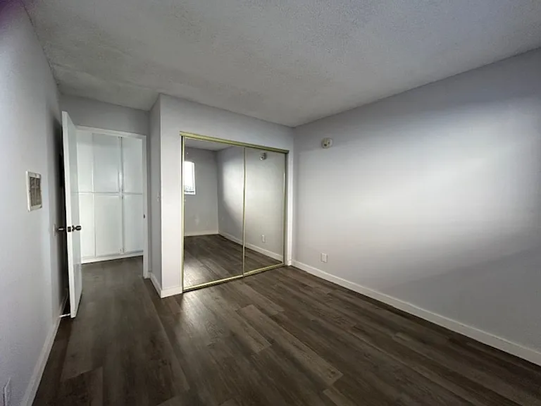 1308 W 225th St #10 — Photo 8