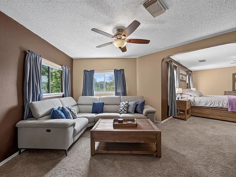 18634 Creekside Pass — Photo 17
