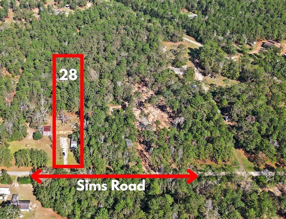 1st image of 28 Sims Rd Lot 29