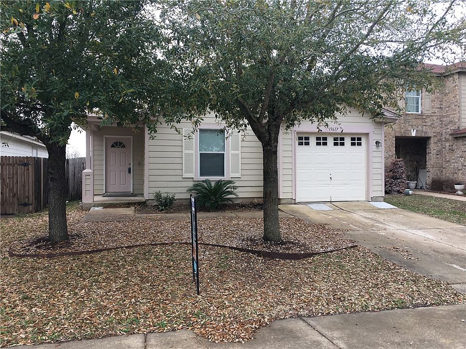 1st image of 13617 Sea Biscuit Dr