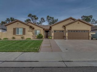 925 Cottrell Way, Galt, CA 95632
