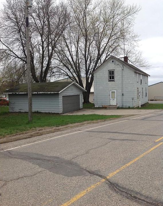 1st image of 23823 County Road 42