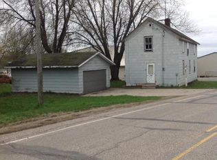 23823 County Road 42, Richmond, MN 56368