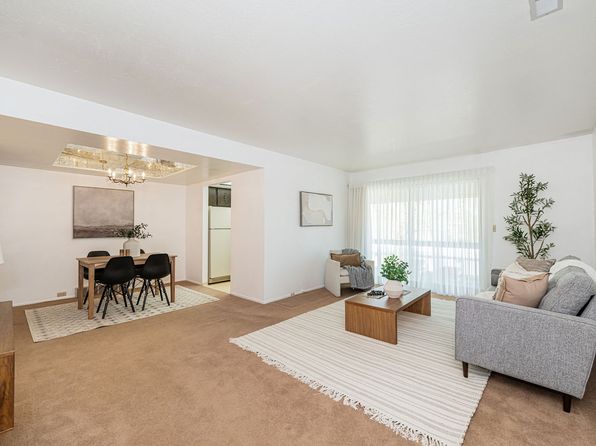 325 E 2550 N APT 4, North Ogden, UT 84414