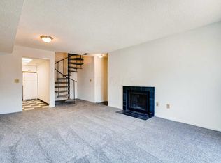 1372 Lake Shore Dr #150, Columbus, OH 43204