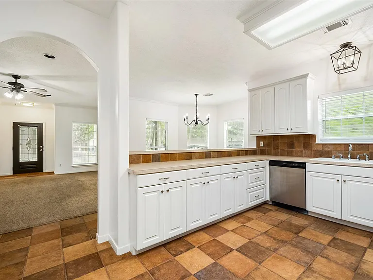 14874 Cygnus Ct — Photo 11