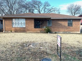 1249 Robin Glen Dr, Dallas, TX