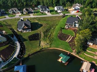 1105 Proctor Cir, Waterloo, SC 29384