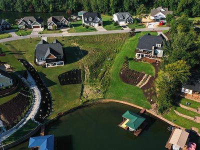 1105 Proctor Cir, Waterloo, SC, 29384