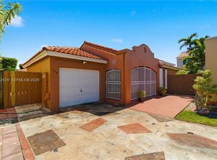 164 NW 85th Ct #0, Miami, FL 33126