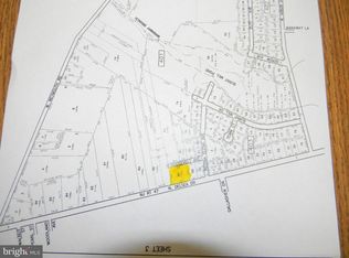 3531 N Delsea Dr, Vineland, NJ 08360