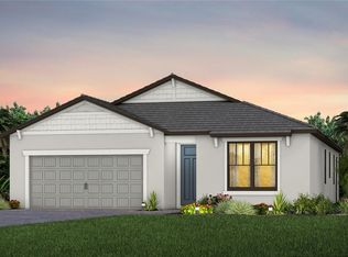 16246 Hidden Oak Loop, Lakewood Ranch, FL 34211