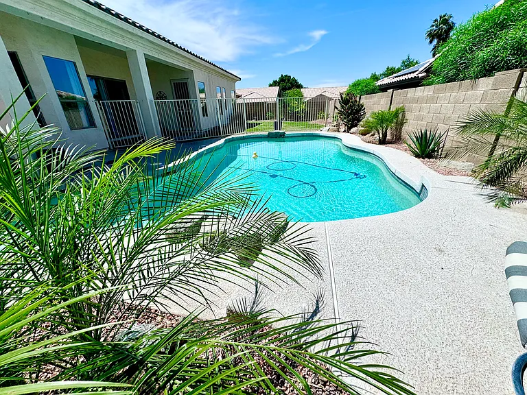 20906 N 56th Dr — Photo 4