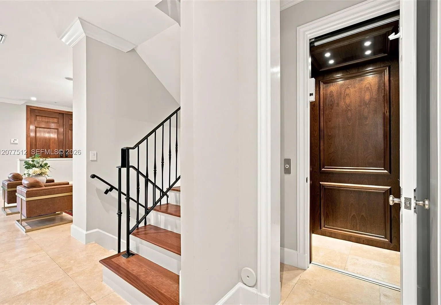 Oak Lane — Photo 4