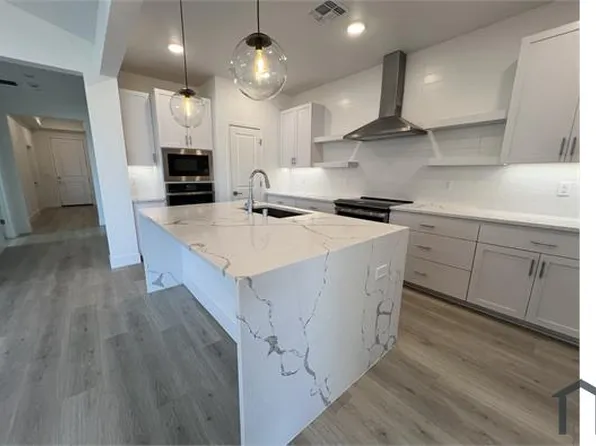 4206 Crested Butte Way #A, Rancho Cordova, CA 95742