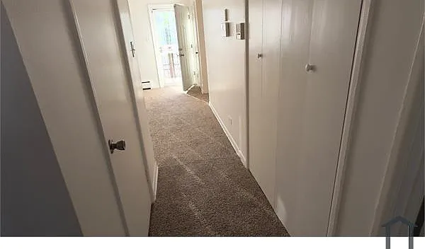 1633 E 74th St #2B — Photo 10