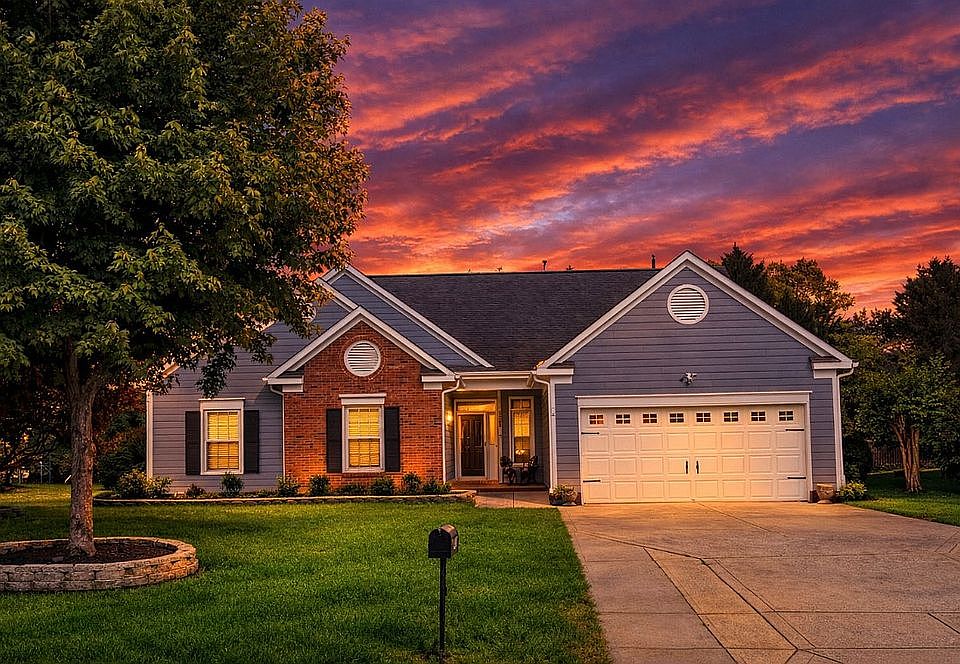 1st image of 8416 Castlebay Dr