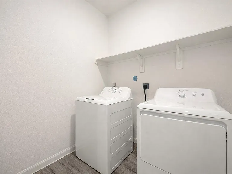 3012 Pearl Shore Dr — Photo 17