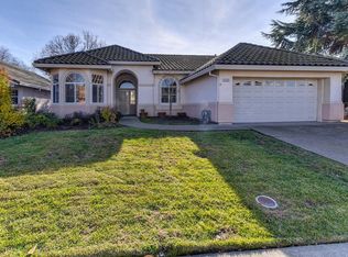 5232 Campcreek Loop, Roseville, CA 95747