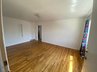 1067 E 1700 S #4, Salt Lake City, UT 84105