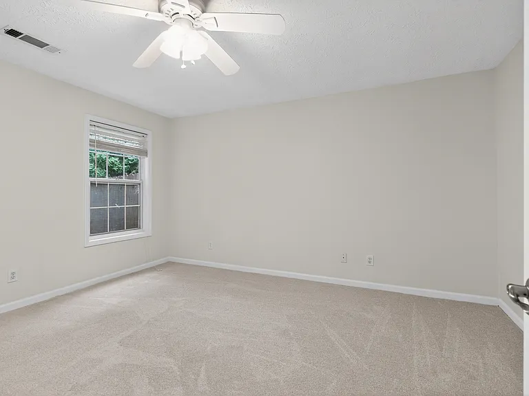 1158 Britley Park Ln — Photo 10