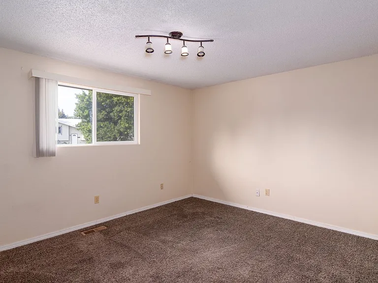1309 Pineview St — Photo 13