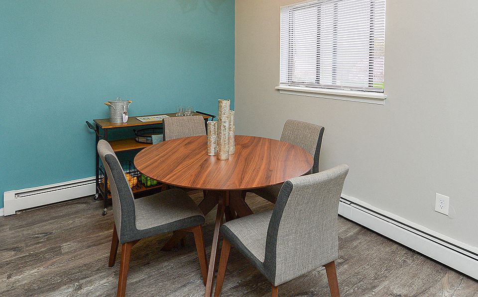 Imperial Gardens Apartment Homes Apartment Rentals Middletown, NY