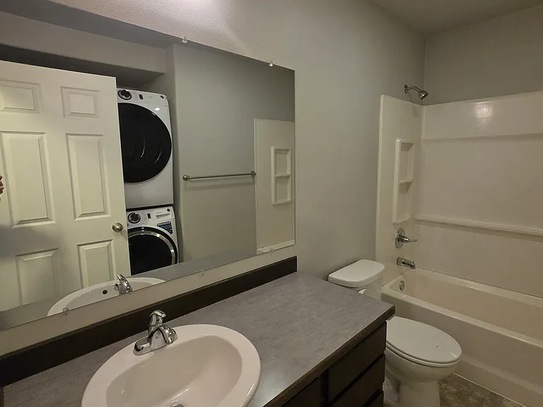 2301 Galatea Dr #2301 — Photo 11