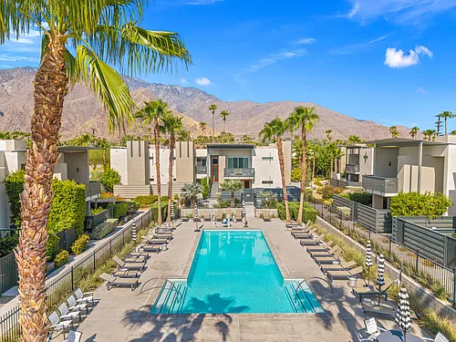 110 The Riv Photo 1