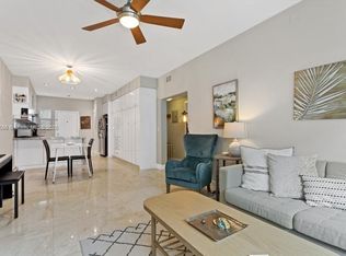 1045 Lenox Ave APT 12, Miami Beach, FL 33139