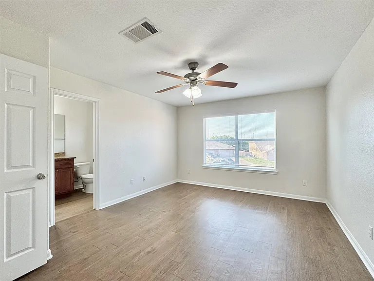 1411 Bergin Ct #A — Photo 28