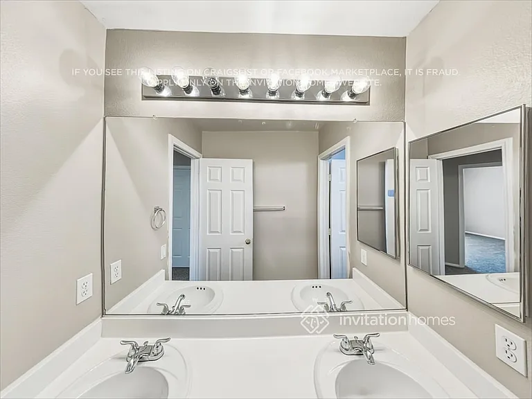 7855 Mohican Canyon St — Photo 15
