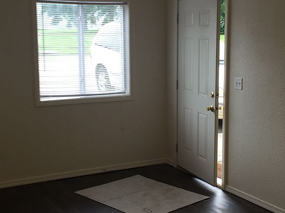 4th image of 1307 Whispering Pine Dr APT C