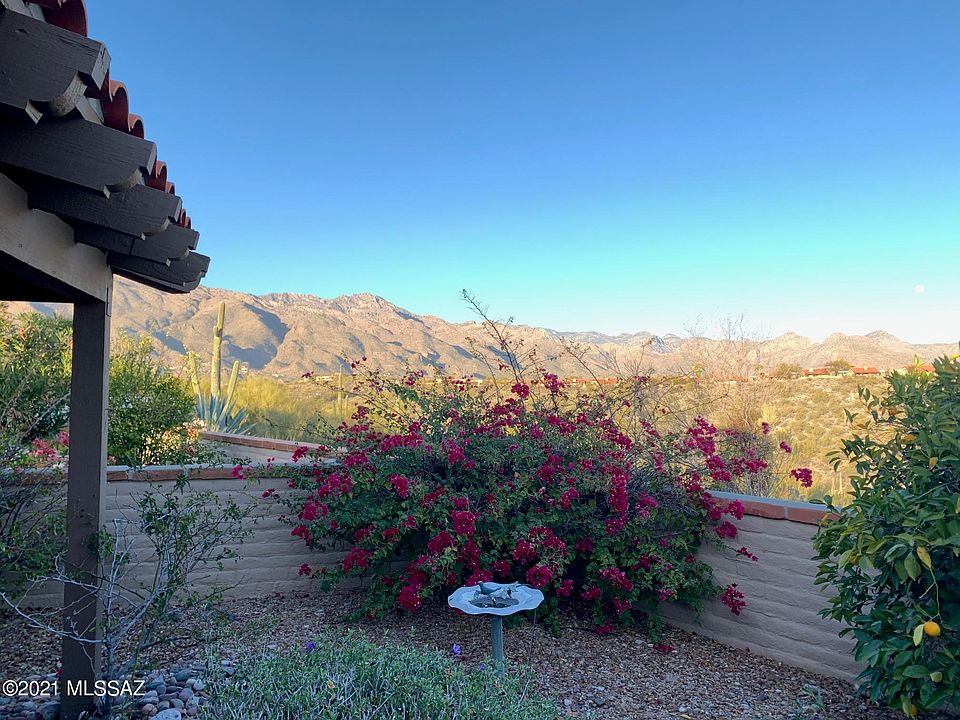 2nd image of 5330 N Grey Mountain Trl
