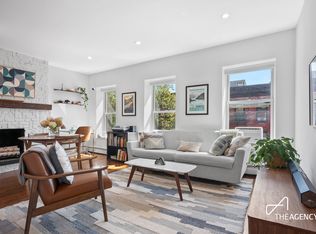 498 Henry St APT 4, Brooklyn, NY 11231