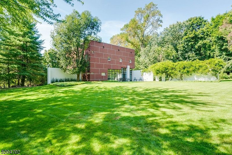 451 Mountain Ave, North Caldwell, NJ 07006 Zillow