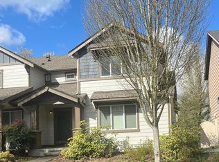 6547 Indiana St SE, Lacey, WA 98513
