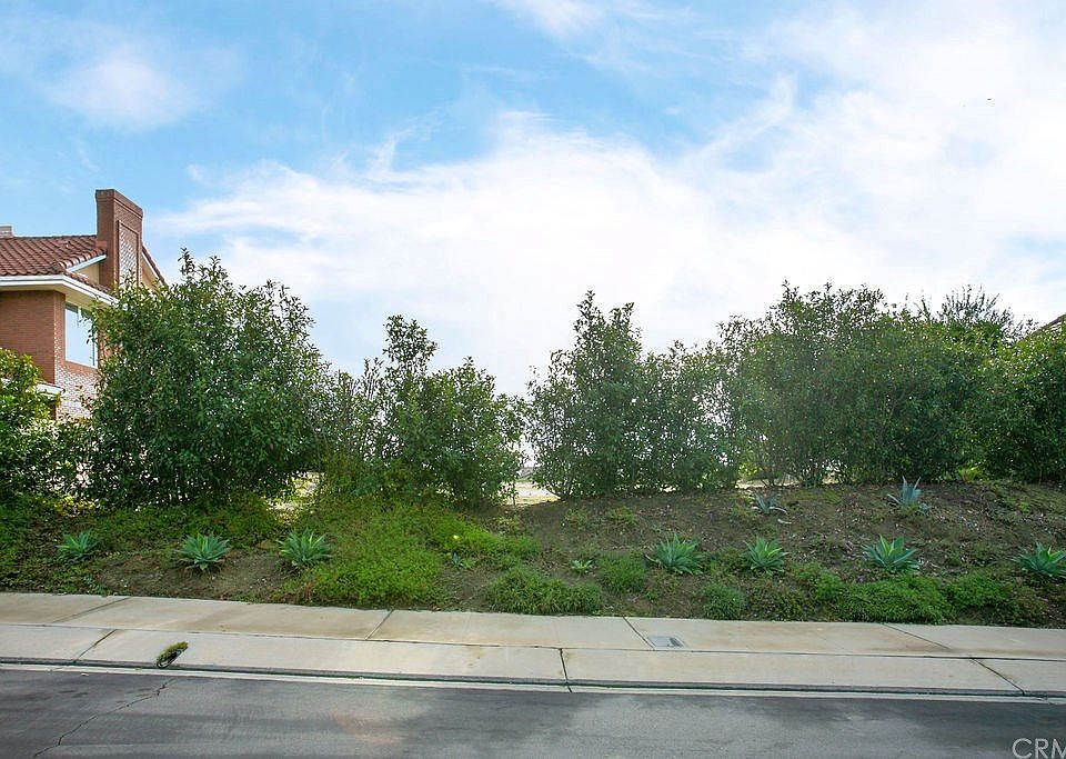 1st image of 3728 E Mandeville Pl