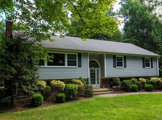 214 Barnes St, Ossining, NY 10562